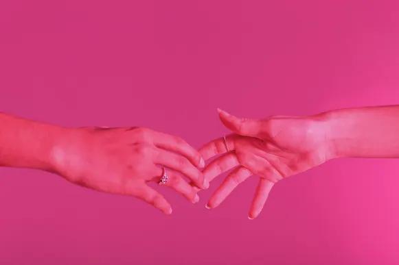 Καζίνο Σίμπα Γκέιμς Υποστηριξη